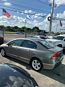 Thumbnail image of 2006 Honda Civic at Blondies Auto Sales