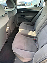 Thumbnail image of 2006 Honda Civic at Blondies Auto Sales