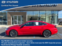 Thumbnail image of 2020 Hyundai SONATA at Columbus Nissan / Columbus Hyundai