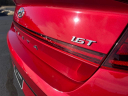 Thumbnail image of 2020 Hyundai SONATA at Columbus Nissan / Columbus Hyundai