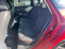 Thumbnail image of 2020 Hyundai SONATA at Columbus Nissan / Columbus Hyundai