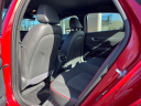 Thumbnail image of 2020 Hyundai SONATA at Columbus Nissan / Columbus Hyundai