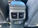 Thumbnail image of 2020 Hyundai SONATA at Columbus Nissan / Columbus Hyundai