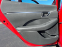 Thumbnail image of 2020 Hyundai SONATA at Columbus Nissan / Columbus Hyundai