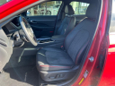 Thumbnail image of 2020 Hyundai SONATA at Columbus Nissan / Columbus Hyundai