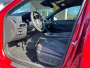 Thumbnail image of 2020 Hyundai SONATA at Columbus Nissan / Columbus Hyundai
