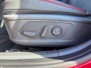 Thumbnail image of 2020 Hyundai SONATA at Columbus Nissan / Columbus Hyundai