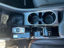 Thumbnail image of 2020 Hyundai SONATA at Columbus Nissan / Columbus Hyundai