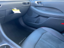 Thumbnail image of 2020 Hyundai SONATA at Columbus Nissan / Columbus Hyundai