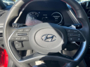 Thumbnail image of 2020 Hyundai SONATA at Columbus Nissan / Columbus Hyundai