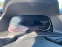 Thumbnail image of 2020 Hyundai SONATA at Columbus Nissan / Columbus Hyundai