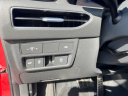 Thumbnail image of 2020 Hyundai SONATA at Columbus Nissan / Columbus Hyundai