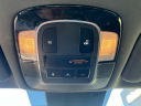 Thumbnail image of 2020 Hyundai SONATA at Columbus Nissan / Columbus Hyundai