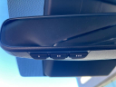 Thumbnail image of 2020 Hyundai SONATA at Columbus Nissan / Columbus Hyundai