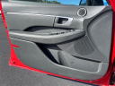 Thumbnail image of 2020 Hyundai SONATA at Columbus Nissan / Columbus Hyundai