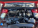 Thumbnail image of 2020 Hyundai SONATA at Columbus Nissan / Columbus Hyundai