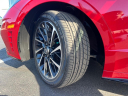 Thumbnail image of 2020 Hyundai SONATA at Columbus Nissan / Columbus Hyundai