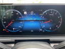 Thumbnail image of 2023 Mercedes-Benz GLE at Bergstrom Ford of Green Bay