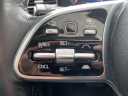 Thumbnail image of 2023 Mercedes-Benz GLE at Bergstrom Ford of Green Bay