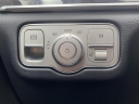 Thumbnail image of 2023 Mercedes-Benz GLE at Bergstrom Ford of Green Bay
