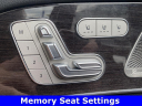 Thumbnail image of 2023 Mercedes-Benz GLE at Bergstrom Ford of Green Bay