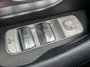 Thumbnail image of 2023 Mercedes-Benz GLE at Bergstrom Ford of Green Bay