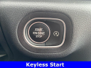 Thumbnail image of 2023 Mercedes-Benz GLE at Bergstrom Ford of Green Bay
