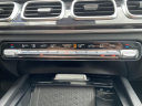 Thumbnail image of 2023 Mercedes-Benz GLE at Bergstrom Ford of Green Bay