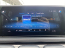 Thumbnail image of 2023 Mercedes-Benz GLE at Bergstrom Ford of Green Bay