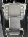 Thumbnail image of 2023 Mercedes-Benz GLE at Bergstrom Ford of Green Bay