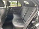 Thumbnail image of 2023 Mercedes-Benz GLE at Bergstrom Ford of Green Bay