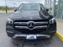 Thumbnail image of 2023 Mercedes-Benz GLE at Bergstrom Ford of Green Bay