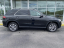 Thumbnail image of 2023 Mercedes-Benz GLE at Bergstrom Ford of Green Bay