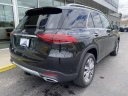 Thumbnail image of 2023 Mercedes-Benz GLE at Bergstrom Ford of Green Bay