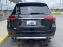 Thumbnail image of 2023 Mercedes-Benz GLE at Bergstrom Ford of Green Bay