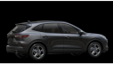 Thumbnail image of 2025 Ford Escape at Sugar Loaf Ford USED