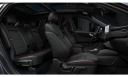 Thumbnail image of 2025 Ford Escape at Sugar Loaf Ford USED