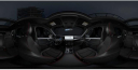 Thumbnail image of 2025 Ford Escape at Sugar Loaf Ford USED