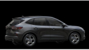 Thumbnail image of 2025 Ford Escape at Sugar Loaf Ford USED