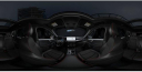 Thumbnail image of 2025 Ford Escape at Sugar Loaf Ford USED