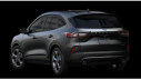 Thumbnail image of 2025 Ford Escape at Sugar Loaf Ford USED