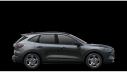 Thumbnail image of 2025 Ford Escape at Sugar Loaf Ford USED