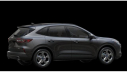 Thumbnail image of 2025 Ford Escape at Sugar Loaf Ford USED