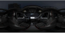 Thumbnail image of 2025 Ford Escape at Sugar Loaf Ford USED