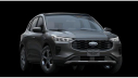 Thumbnail image of 2025 Ford Escape at Sugar Loaf Ford USED
