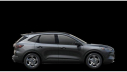 Thumbnail image of 2025 Ford Escape at Sugar Loaf Ford USED