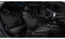 Thumbnail image of 2025 Ford Escape at Sugar Loaf Ford USED