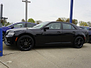 Thumbnail image of 2017 Chrysler 300 at A & B Motors