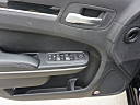 2017 Chrysler 300 S at A & B Motors