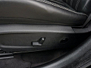 Thumbnail image of 2017 Chrysler 300 at A & B Motors